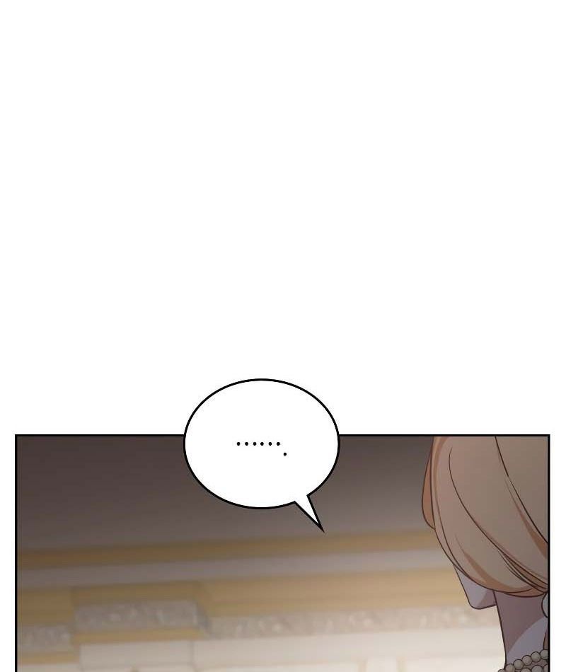 Kiếp Này, Tôi Sẽ Trở Thành Gia Chủ - Chapter 149 - Page 49