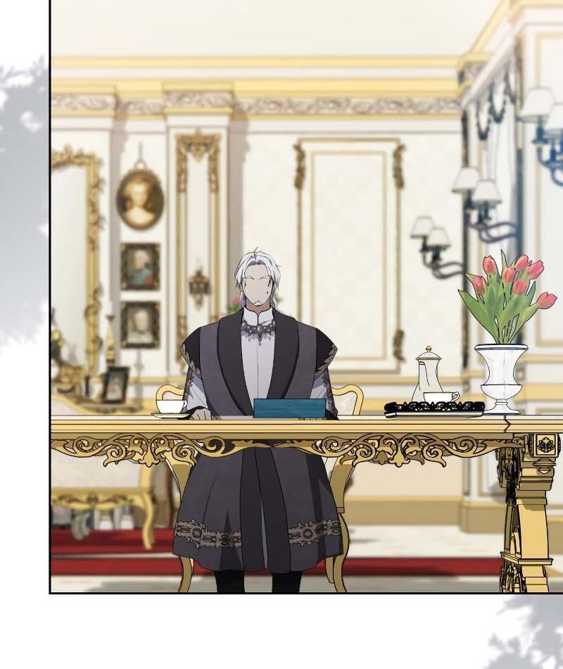 Kiếp Này, Tôi Sẽ Trở Thành Gia Chủ - Chapter 149 - Page 5