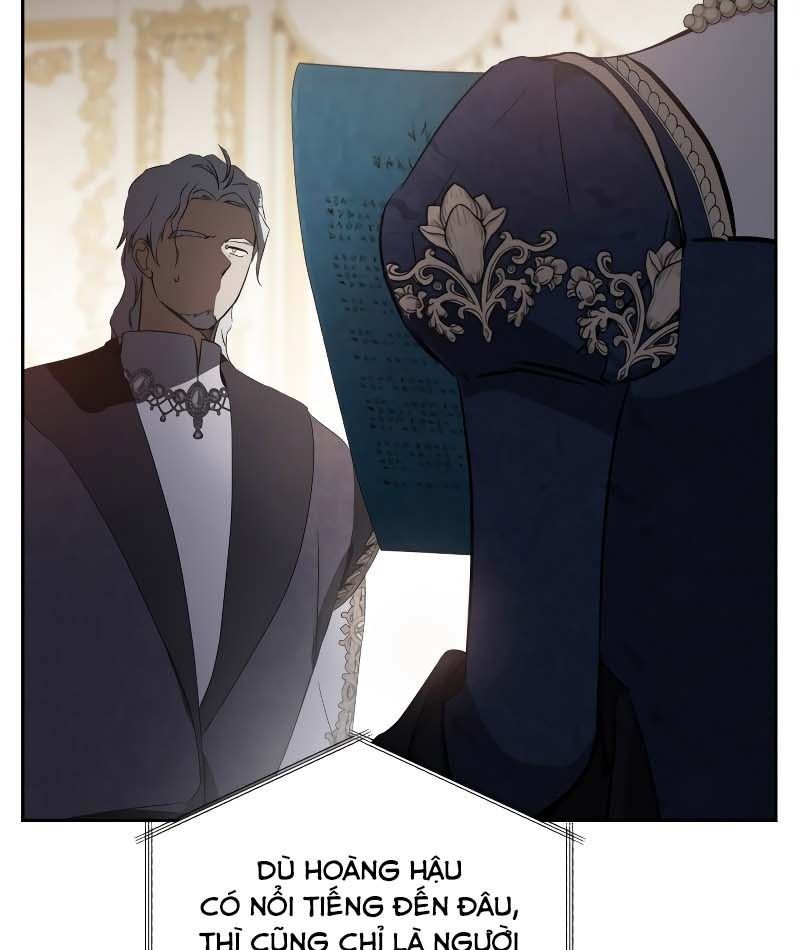 Kiếp Này, Tôi Sẽ Trở Thành Gia Chủ - Chapter 149 - Page 50