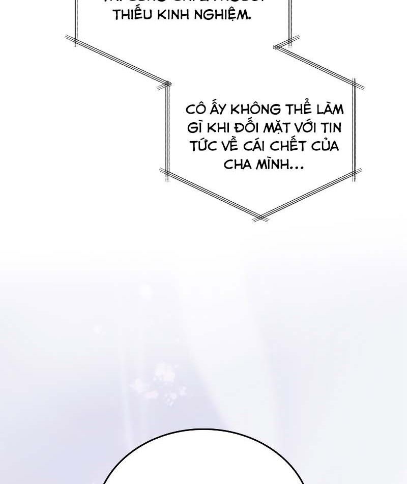 Kiếp Này, Tôi Sẽ Trở Thành Gia Chủ - Chapter 149 - Page 51