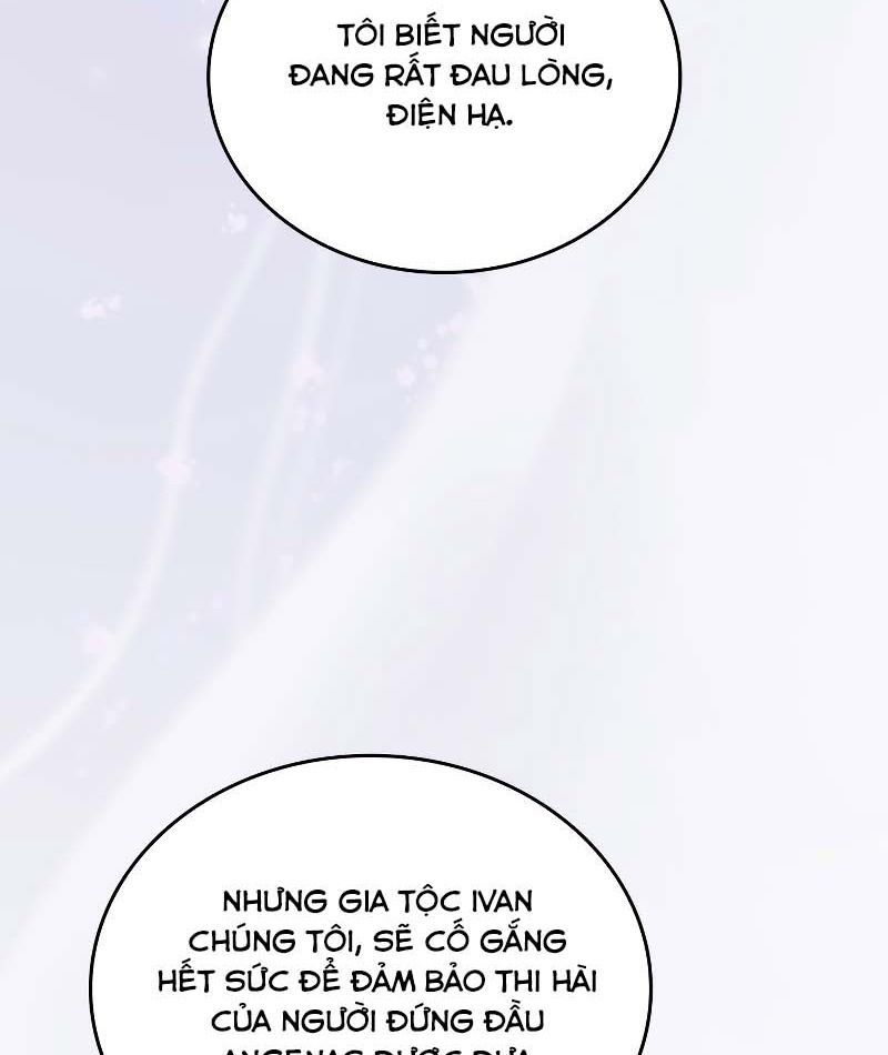 Kiếp Này, Tôi Sẽ Trở Thành Gia Chủ - Chapter 149 - Page 52