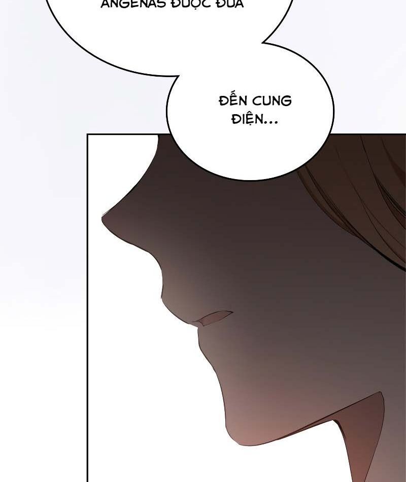 Kiếp Này, Tôi Sẽ Trở Thành Gia Chủ - Chapter 149 - Page 53