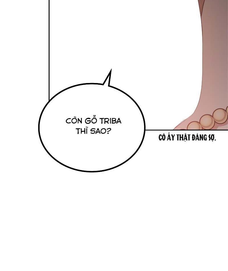 Kiếp Này, Tôi Sẽ Trở Thành Gia Chủ - Chapter 149 - Page 54