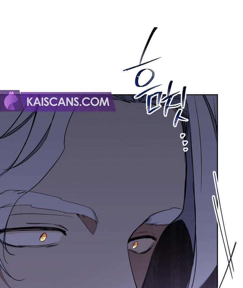 Kiếp Này, Tôi Sẽ Trở Thành Gia Chủ - Chapter 149 - Page 55