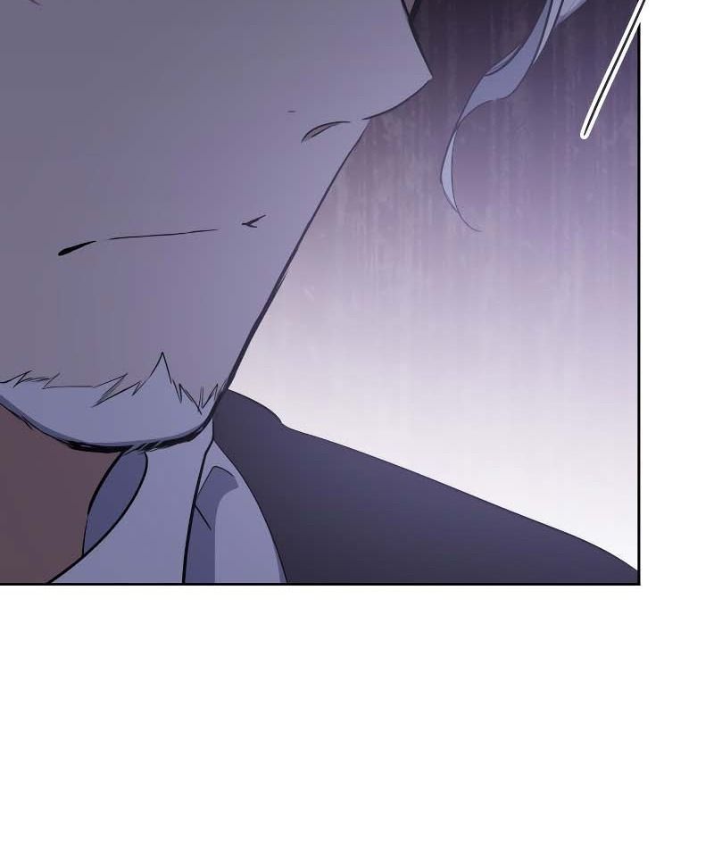 Kiếp Này, Tôi Sẽ Trở Thành Gia Chủ - Chapter 149 - Page 56