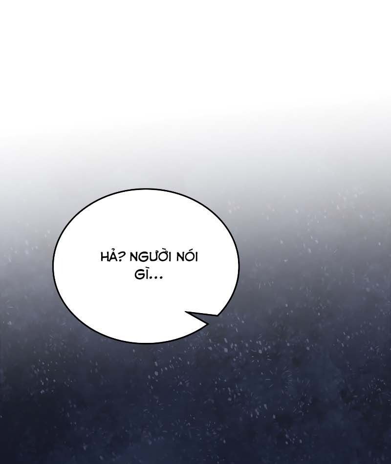 Kiếp Này, Tôi Sẽ Trở Thành Gia Chủ - Chapter 149 - Page 58