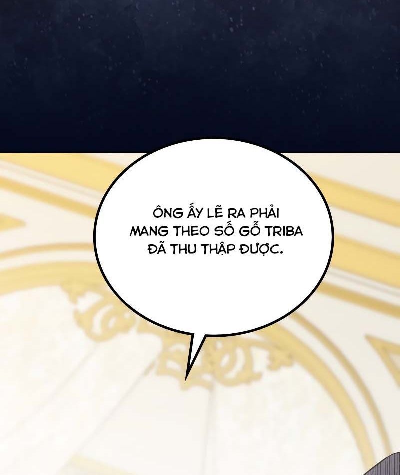 Kiếp Này, Tôi Sẽ Trở Thành Gia Chủ - Chapter 149 - Page 59