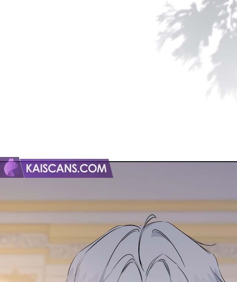 Kiếp Này, Tôi Sẽ Trở Thành Gia Chủ - Chapter 149 - Page 6