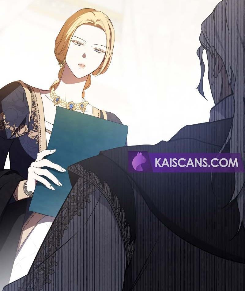 Kiếp Này, Tôi Sẽ Trở Thành Gia Chủ - Chapter 149 - Page 60