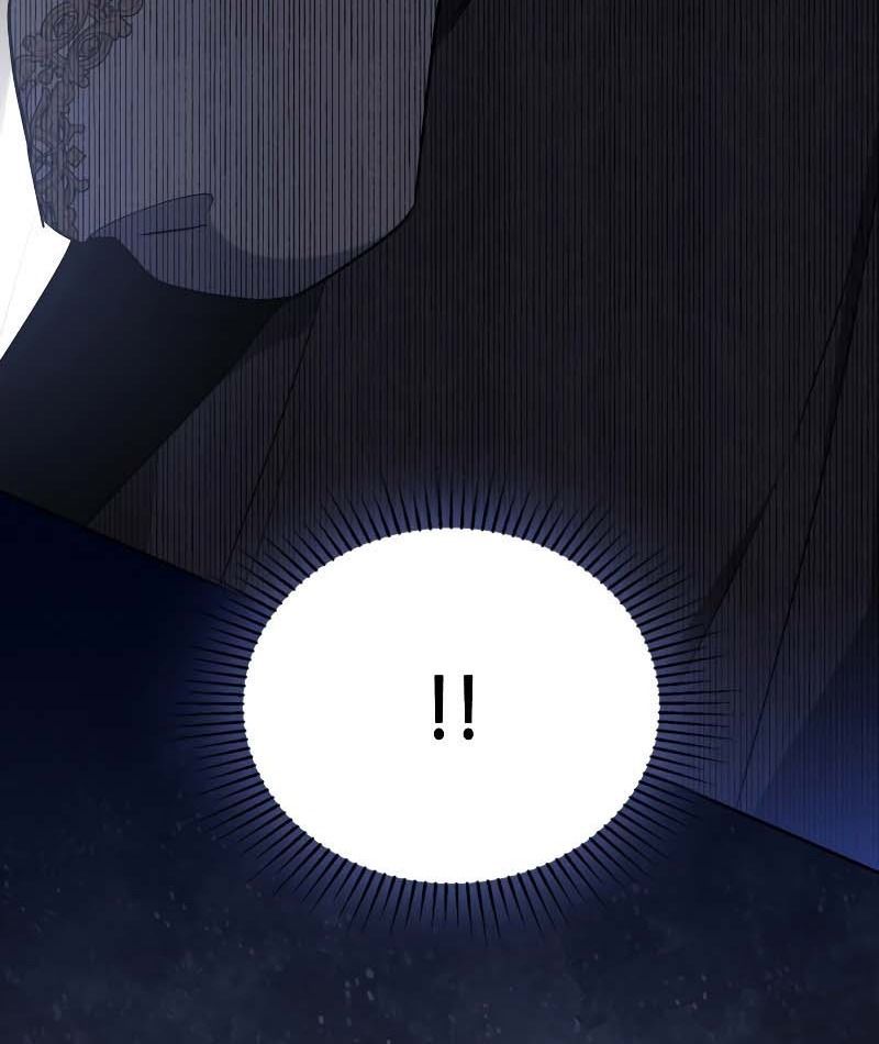 Kiếp Này, Tôi Sẽ Trở Thành Gia Chủ - Chapter 149 - Page 61