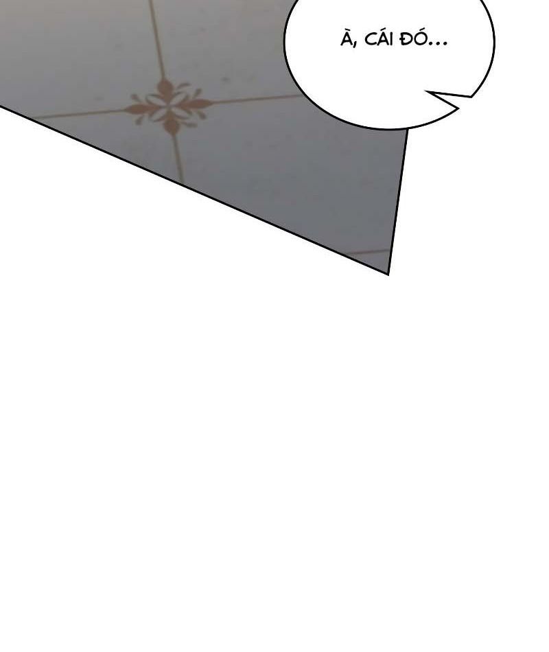 Kiếp Này, Tôi Sẽ Trở Thành Gia Chủ - Chapter 149 - Page 64