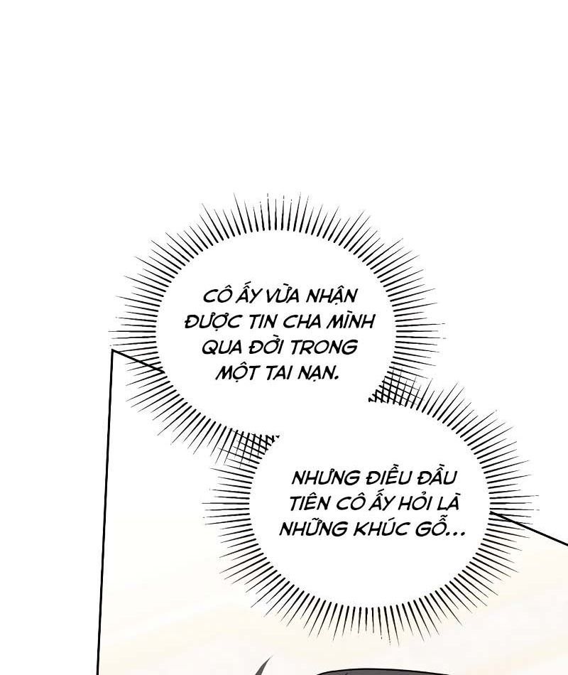 Kiếp Này, Tôi Sẽ Trở Thành Gia Chủ - Chapter 149 - Page 65