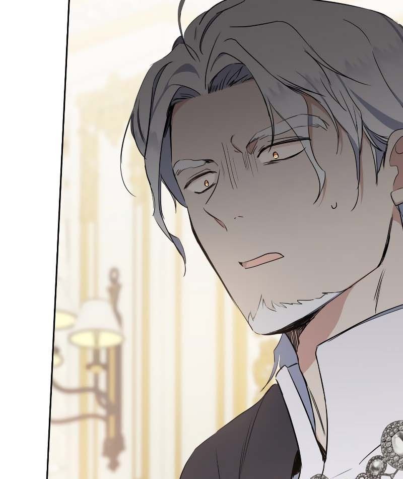 Kiếp Này, Tôi Sẽ Trở Thành Gia Chủ - Chapter 149 - Page 66