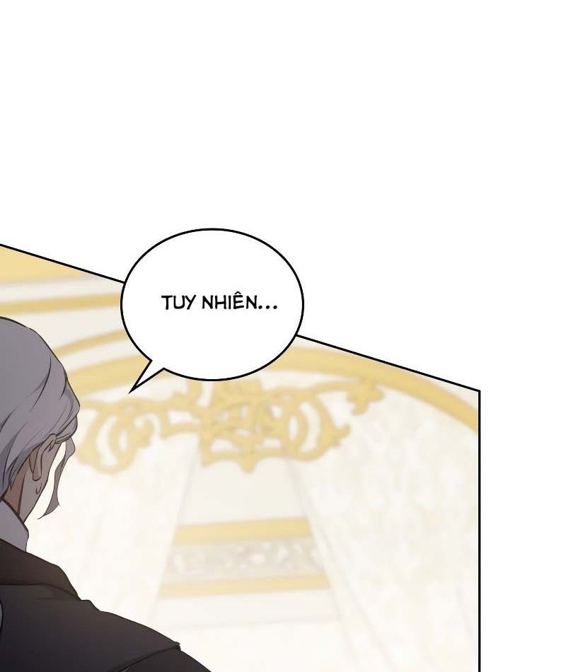 Kiếp Này, Tôi Sẽ Trở Thành Gia Chủ - Chapter 149 - Page 68