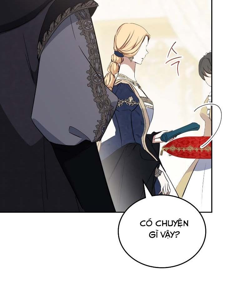 Kiếp Này, Tôi Sẽ Trở Thành Gia Chủ - Chapter 149 - Page 69