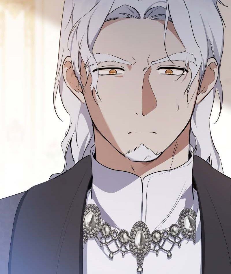 Kiếp Này, Tôi Sẽ Trở Thành Gia Chủ - Chapter 149 - Page 7