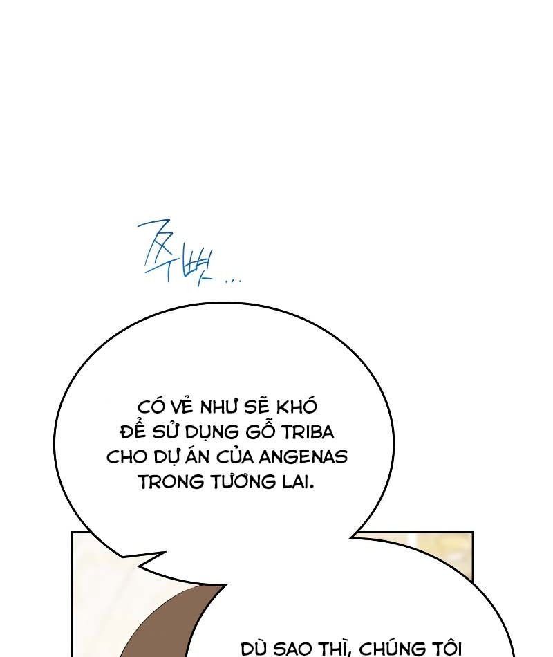 Kiếp Này, Tôi Sẽ Trở Thành Gia Chủ - Chapter 149 - Page 70