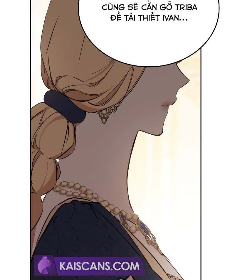 Kiếp Này, Tôi Sẽ Trở Thành Gia Chủ - Chapter 149 - Page 71