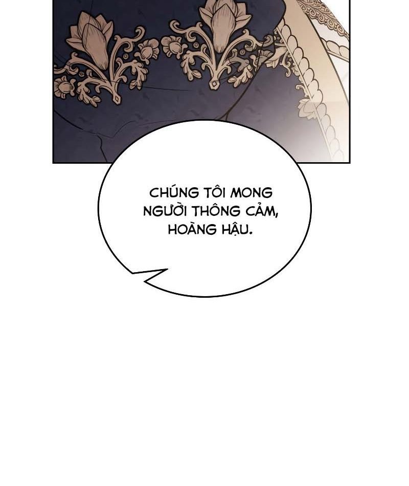 Kiếp Này, Tôi Sẽ Trở Thành Gia Chủ - Chapter 149 - Page 72