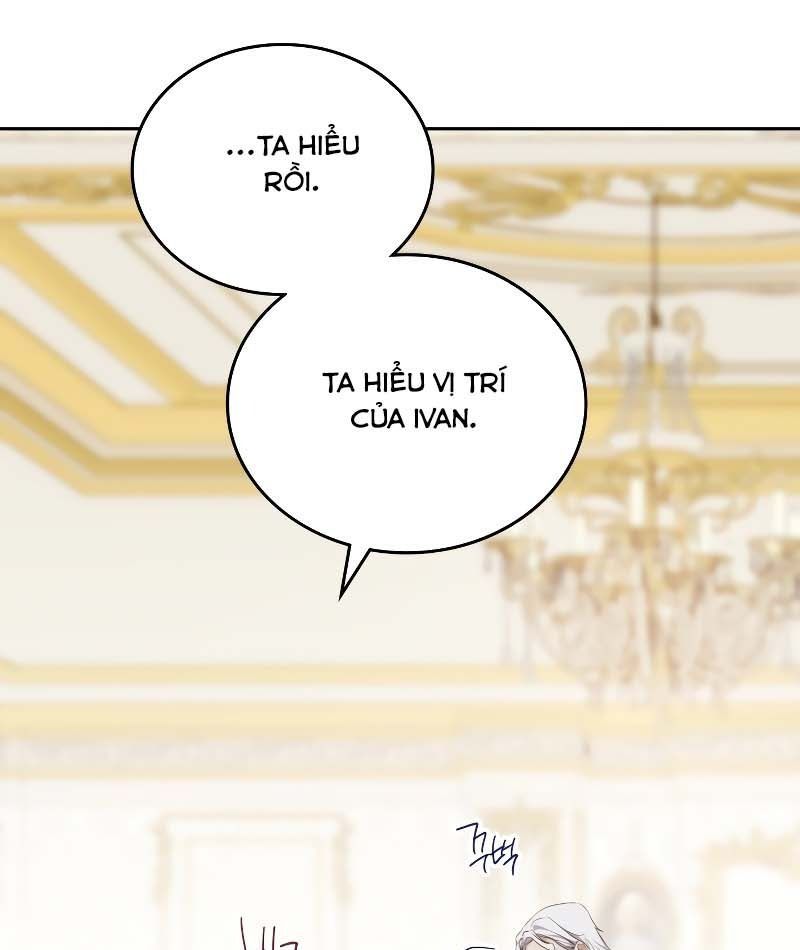 Kiếp Này, Tôi Sẽ Trở Thành Gia Chủ - Chapter 149 - Page 74