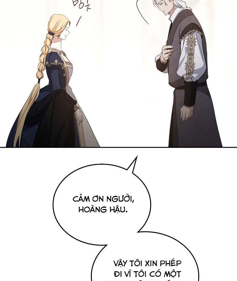 Kiếp Này, Tôi Sẽ Trở Thành Gia Chủ - Chapter 149 - Page 75