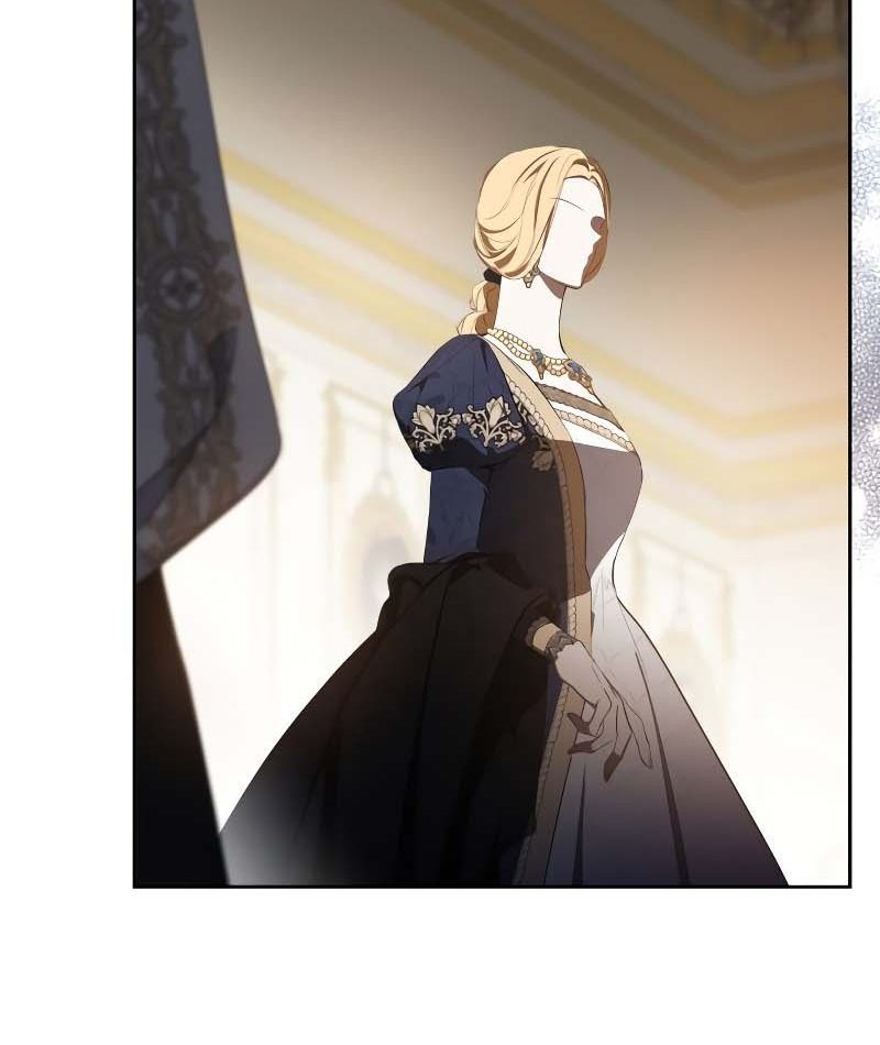 Kiếp Này, Tôi Sẽ Trở Thành Gia Chủ - Chapter 149 - Page 77