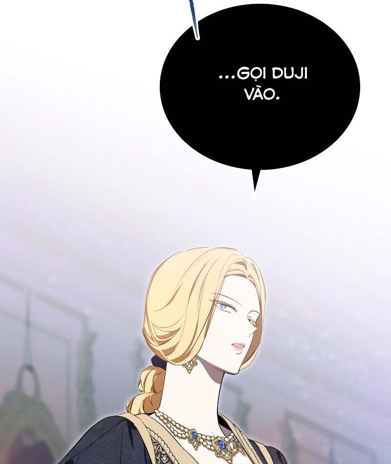 Kiếp Này, Tôi Sẽ Trở Thành Gia Chủ - Chapter 149 - Page 79