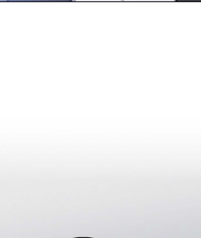 Kiếp Này, Tôi Sẽ Trở Thành Gia Chủ - Chapter 149 - Page 8