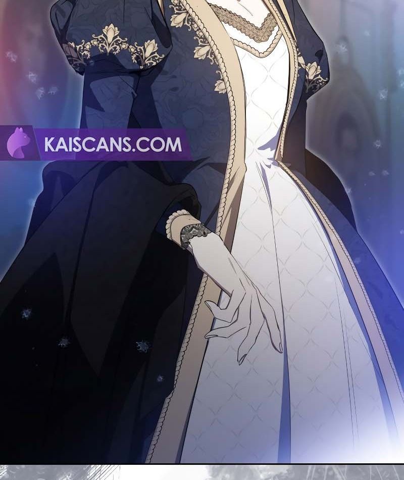 Kiếp Này, Tôi Sẽ Trở Thành Gia Chủ - Chapter 149 - Page 80