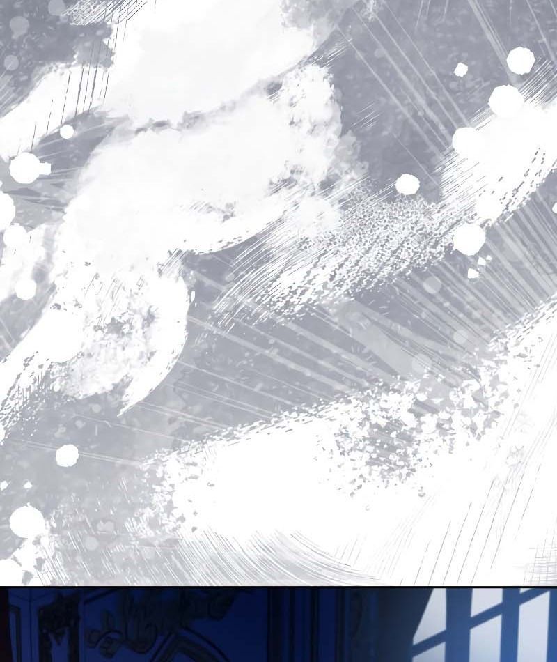 Kiếp Này, Tôi Sẽ Trở Thành Gia Chủ - Chapter 149 - Page 81