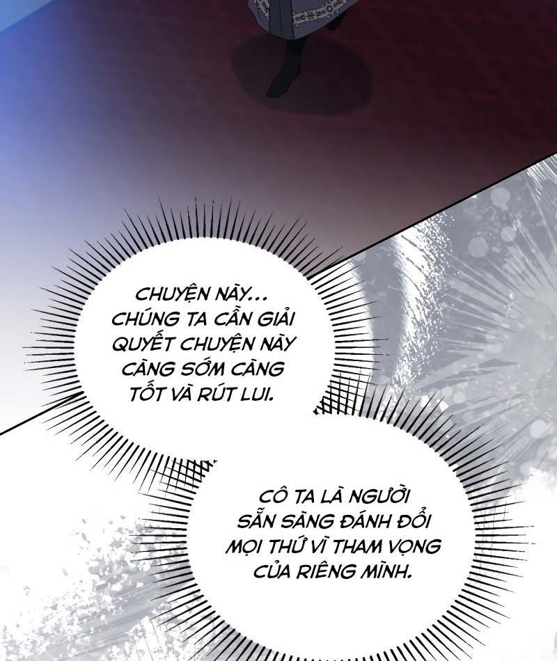 Kiếp Này, Tôi Sẽ Trở Thành Gia Chủ - Chapter 149 - Page 83