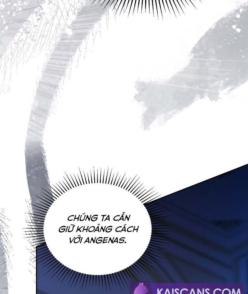 Kiếp Này, Tôi Sẽ Trở Thành Gia Chủ - Chapter 149 - Page 84