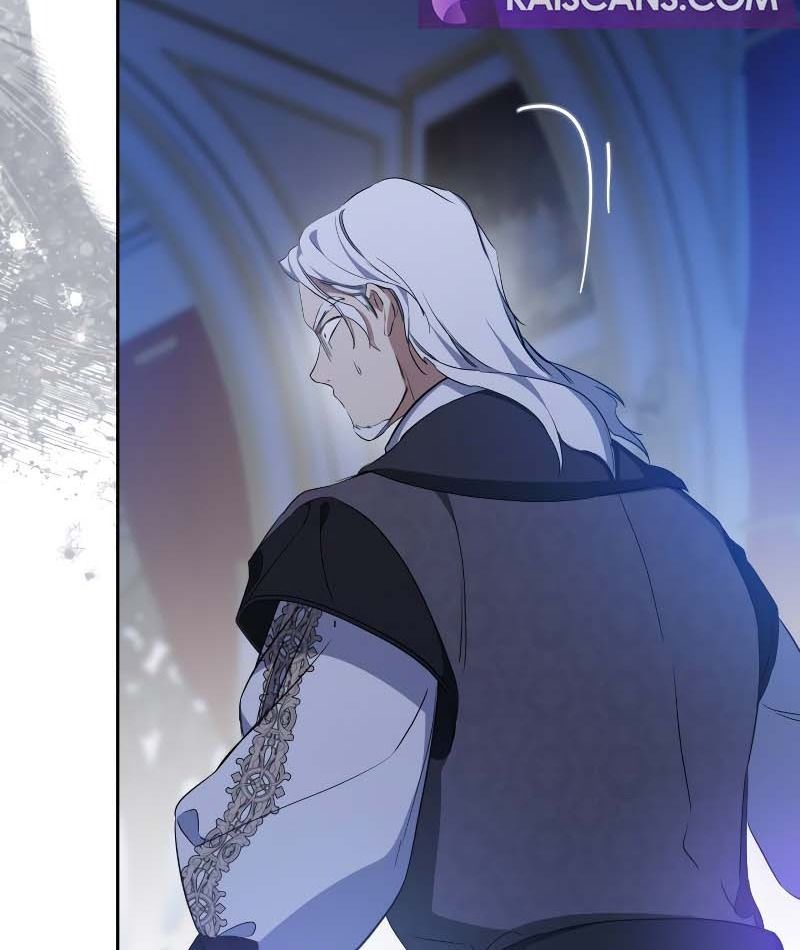 Kiếp Này, Tôi Sẽ Trở Thành Gia Chủ - Chapter 149 - Page 85