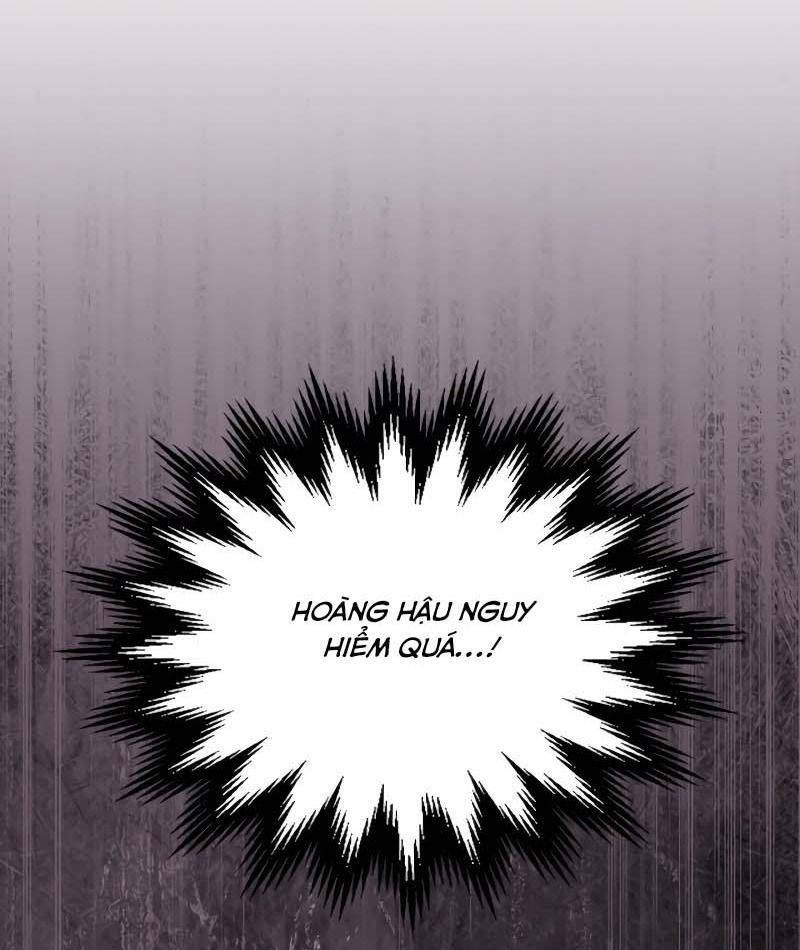 Kiếp Này, Tôi Sẽ Trở Thành Gia Chủ - Chapter 149 - Page 87