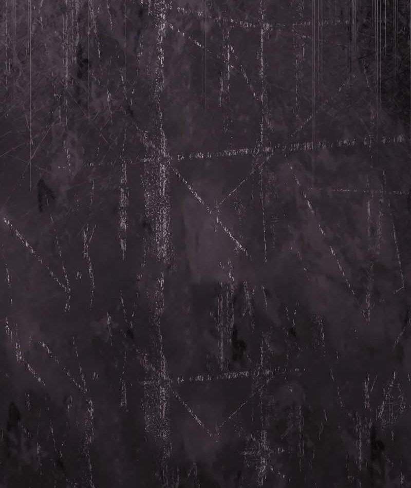 Kiếp Này, Tôi Sẽ Trở Thành Gia Chủ - Chapter 149 - Page 88