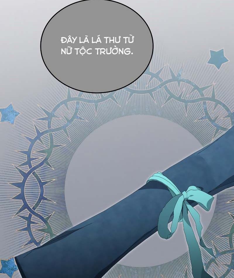 Kiếp Này, Tôi Sẽ Trở Thành Gia Chủ - Chapter 149 - Page 9