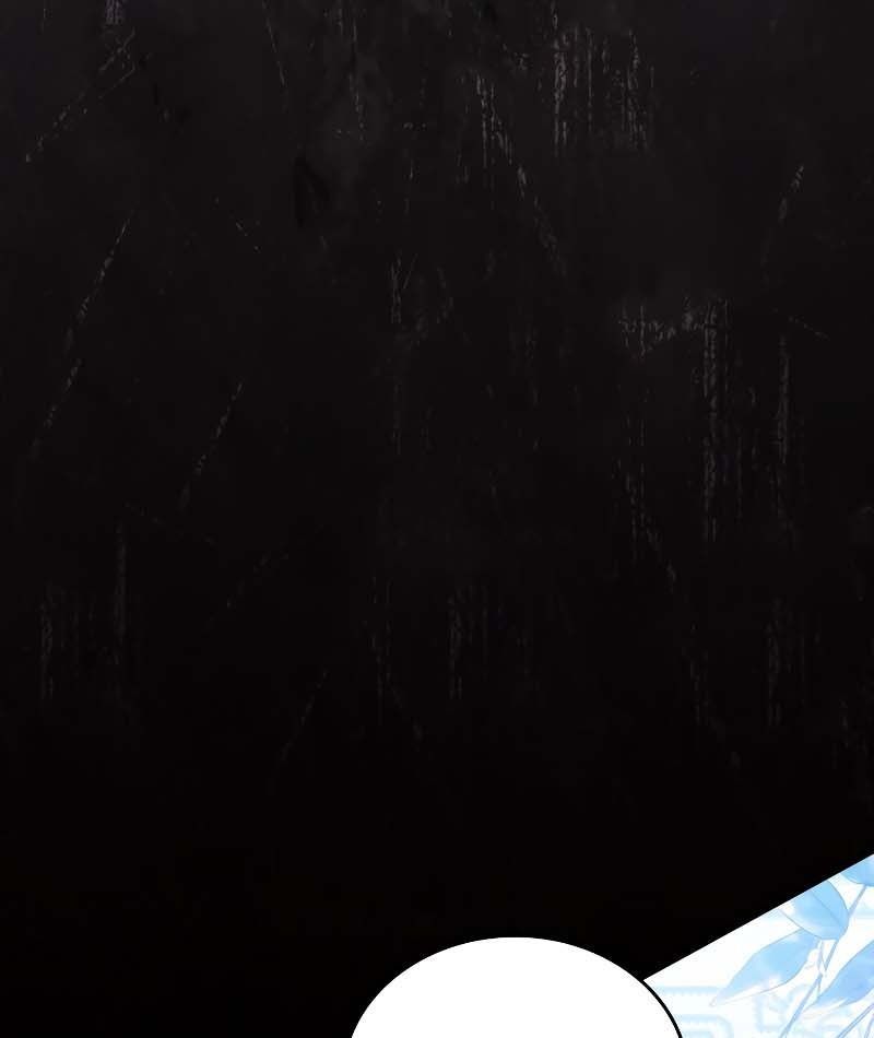 Kiếp Này, Tôi Sẽ Trở Thành Gia Chủ - Chapter 149 - Page 90