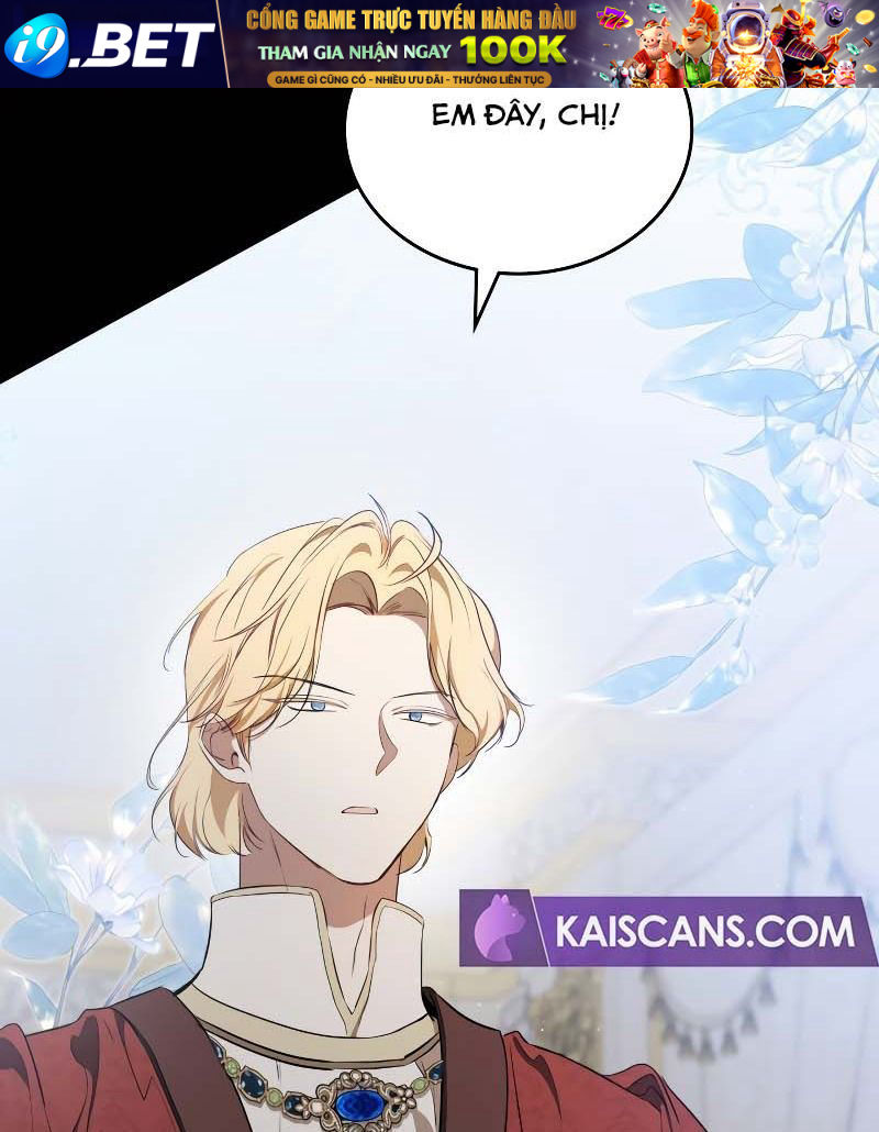 Kiếp Này, Tôi Sẽ Trở Thành Gia Chủ - Chapter 149 - Page 91