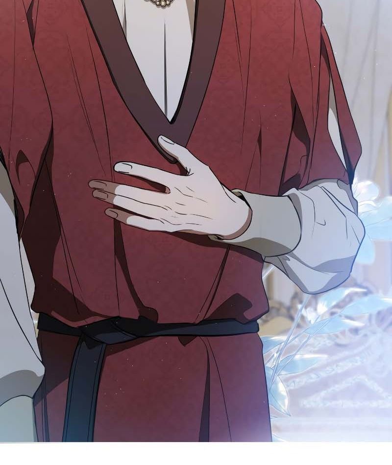 Kiếp Này, Tôi Sẽ Trở Thành Gia Chủ - Chapter 149 - Page 92