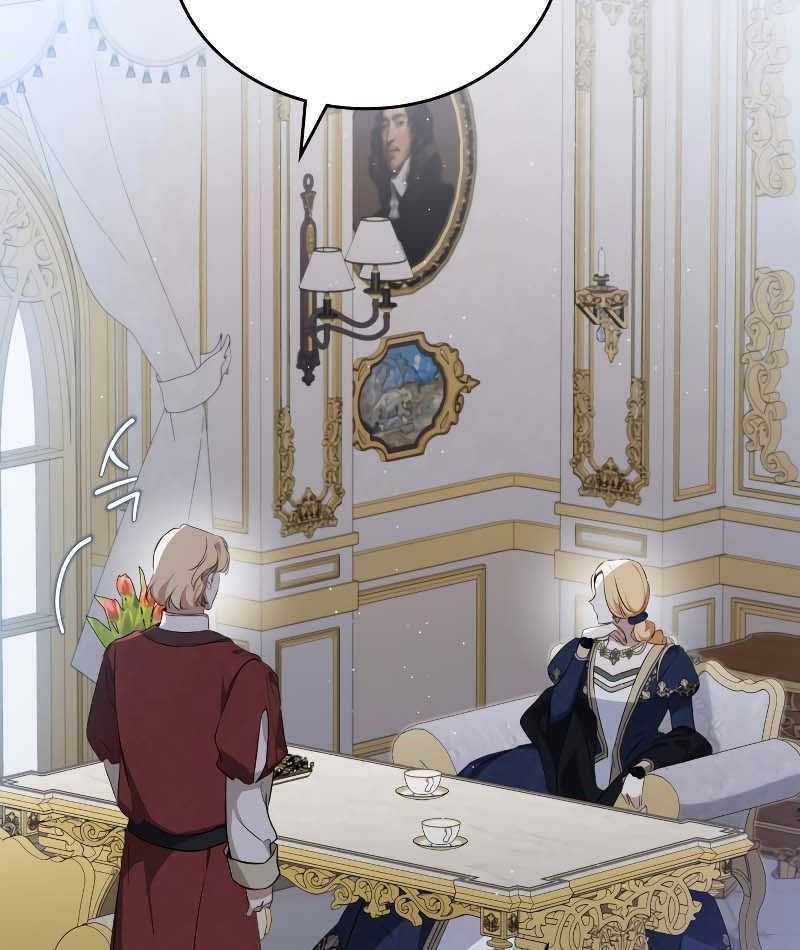 Kiếp Này, Tôi Sẽ Trở Thành Gia Chủ - Chapter 149 - Page 94