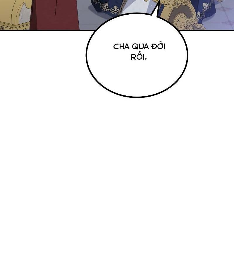 Kiếp Này, Tôi Sẽ Trở Thành Gia Chủ - Chapter 149 - Page 95