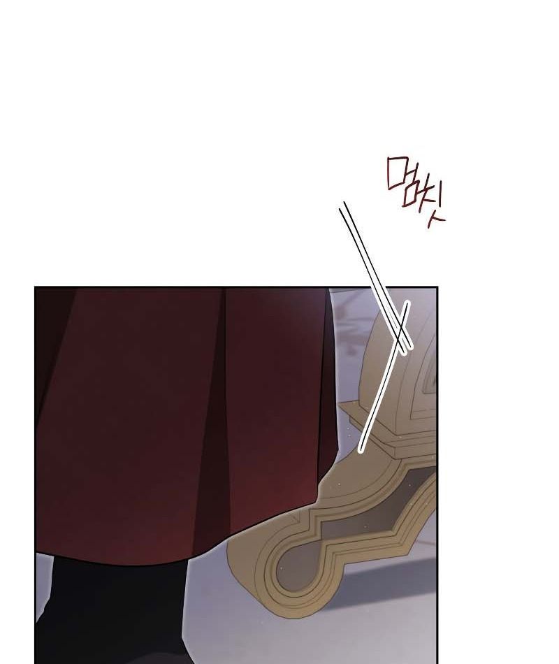 Kiếp Này, Tôi Sẽ Trở Thành Gia Chủ - Chapter 149 - Page 96