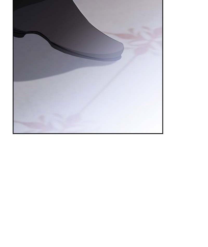 Kiếp Này, Tôi Sẽ Trở Thành Gia Chủ - Chapter 149 - Page 97