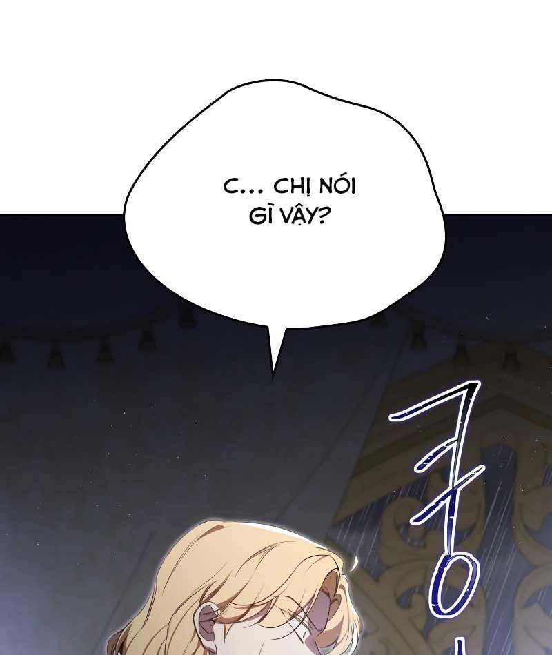 Kiếp Này, Tôi Sẽ Trở Thành Gia Chủ - Chapter 149 - Page 98