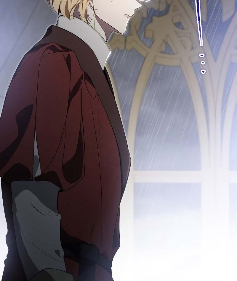 Kiếp Này, Tôi Sẽ Trở Thành Gia Chủ - Chapter 149 - Page 99