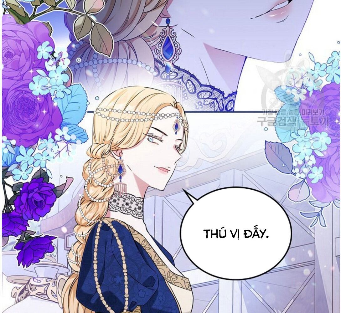 Kiếp Này, Tôi Sẽ Trở Thành Gia Chủ - Chapter 15 - Page 10