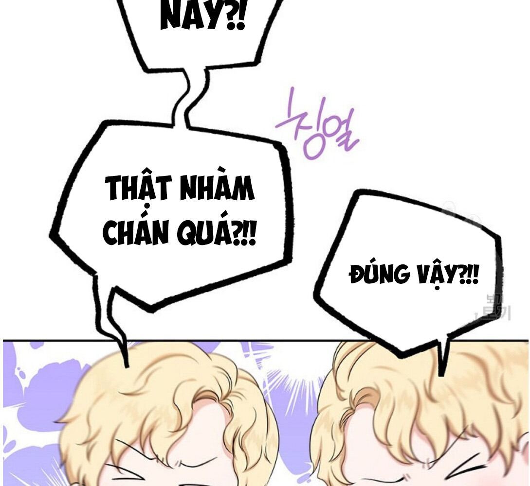 Kiếp Này, Tôi Sẽ Trở Thành Gia Chủ - Chapter 15 - Page 100