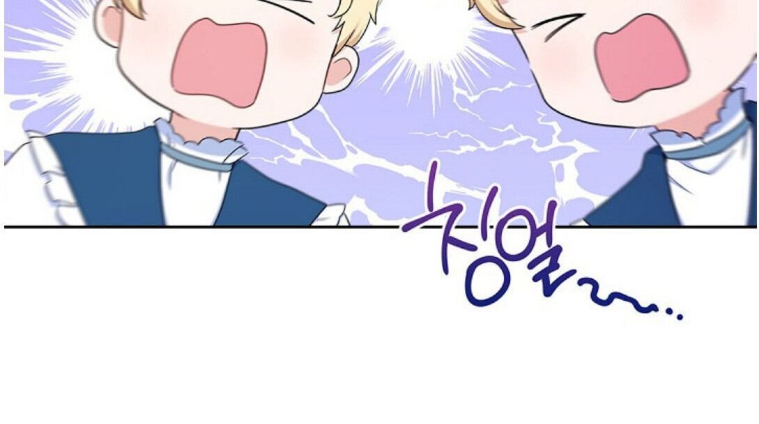 Kiếp Này, Tôi Sẽ Trở Thành Gia Chủ - Chapter 15 - Page 101