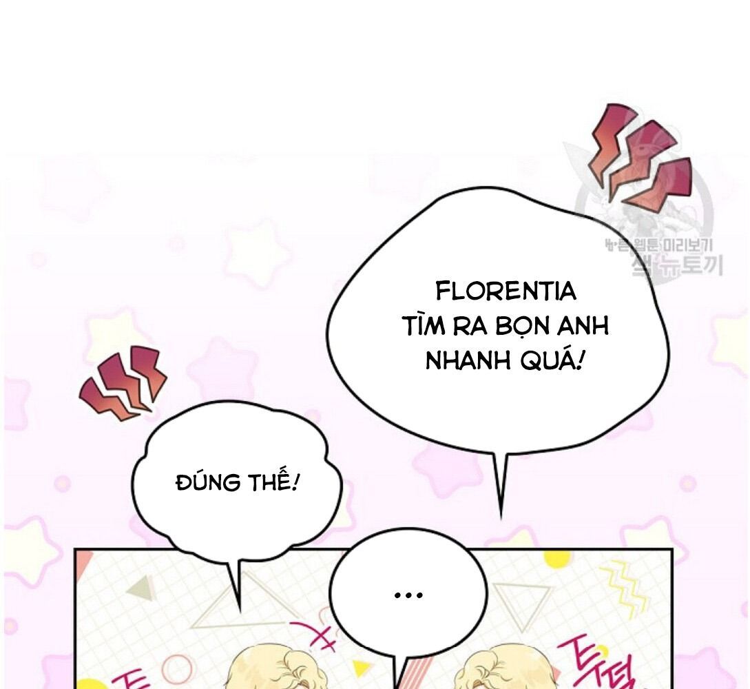 Kiếp Này, Tôi Sẽ Trở Thành Gia Chủ - Chapter 15 - Page 102