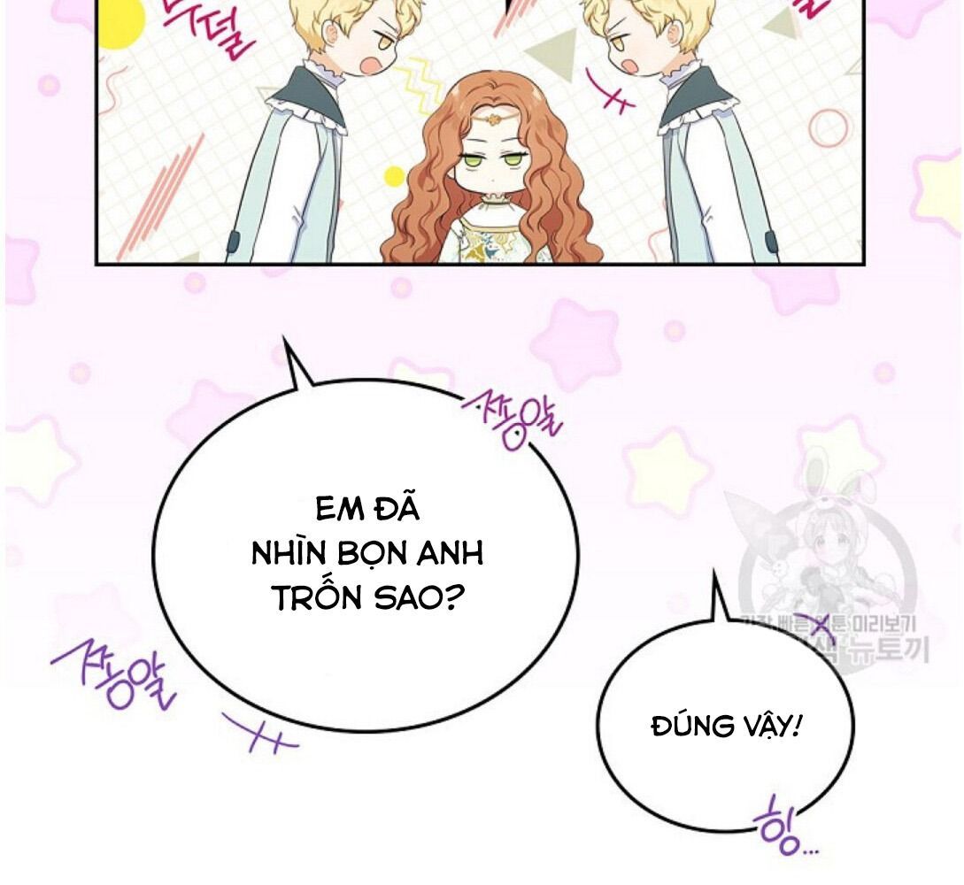 Kiếp Này, Tôi Sẽ Trở Thành Gia Chủ - Chapter 15 - Page 103
